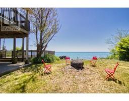 18232 Erie Shore DRIVE - 28