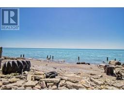 18232 Erie Shore DRIVE - 29