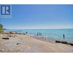 18232 Erie Shore DRIVE - 30