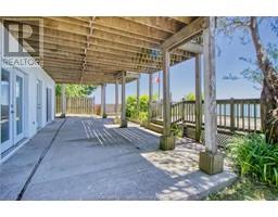 18232 Erie Shore DRIVE - 31