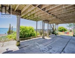 18232 Erie Shore DRIVE - 32