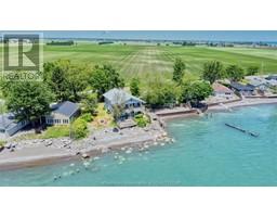 18232 Erie Shore DRIVE - 33