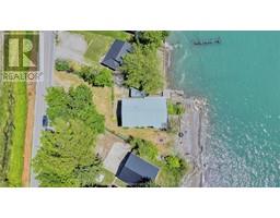 18232 Erie Shore DRIVE - 34