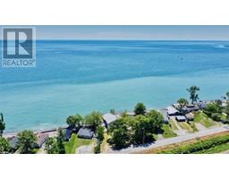 18232 Erie Shore DRIVE - 35