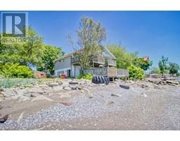 18232 Erie Shore DRIVE - 36