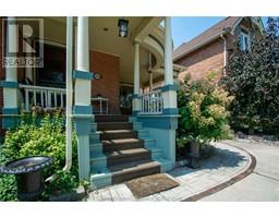 419 King STREET West - 3