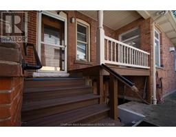 419 King STREET West - 6