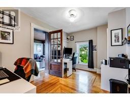 423 King STREET West - 21