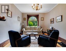 423 King STREET West - 5