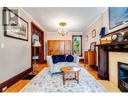 423 King STREET West - 7