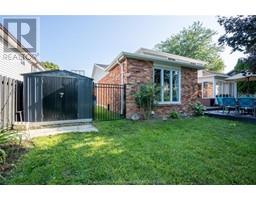 102 Daleview CRESCENT - 13