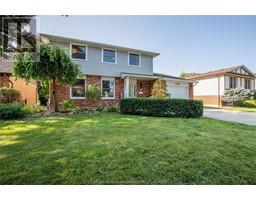 102 Daleview CRESCENT - 3