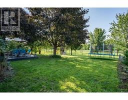 102 Daleview CRESCENT - 6