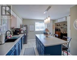 27 Sherbrooke PLACE - 12