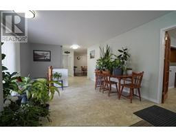 11568 PINEHURST LINE - 6