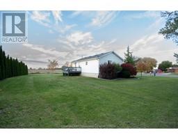 25488 LINDSAY ROAD - 33