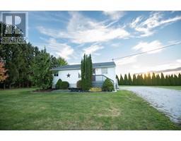 25488 LINDSAY ROAD - 35