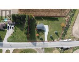 25488 LINDSAY ROAD - 4