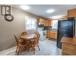 25488 LINDSAY ROAD - 6