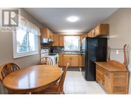 25488 LINDSAY ROAD - 8