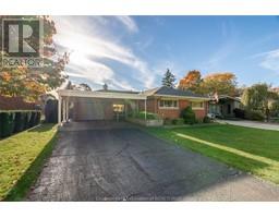 180 Llydican AVENUE - 2