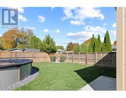 42 Daleview CRESCENT - 15