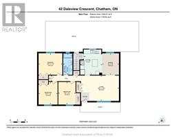 42 Daleview CRESCENT - 50