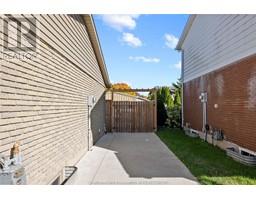 42 Daleview CRESCENT - 6