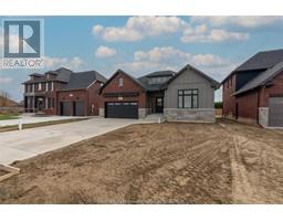 16 Bloomington Way, MLS 24028682