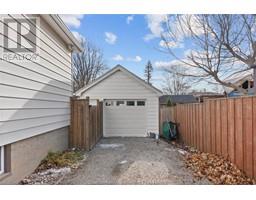 196 MCNAUGHTON AVENUE East - 5