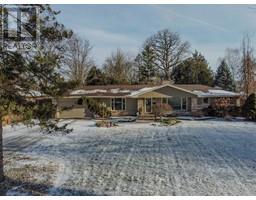 85 Lynnwood Drive, MLS 24029422