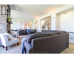 23356 DEW DROP ROAD - 15