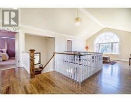 23356 DEW DROP ROAD - 17