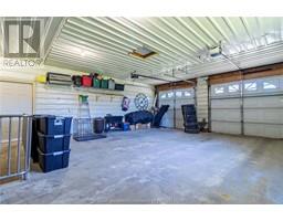 23356 DEW DROP ROAD - 35