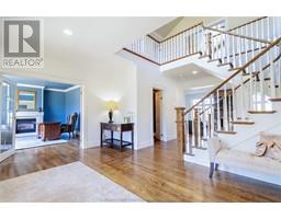 23356 DEW DROP ROAD - 4