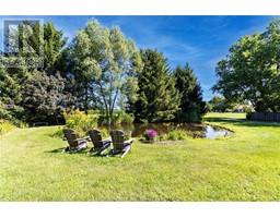 23356 DEW DROP ROAD - 41