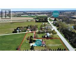 23356 DEW DROP ROAD - 47