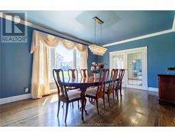 23356 DEW DROP ROAD - 7