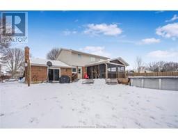 15 PARKWOOD DRIVE - 49