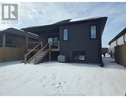 191 MOONSTONE CRESCENT - 22