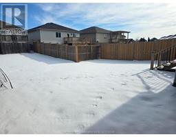 191 MOONSTONE CRESCENT - 23