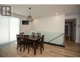 4011 DUFFERIN AVENUE - 12