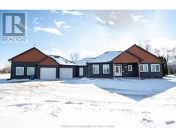 4011 DUFFERIN AVENUE - 47