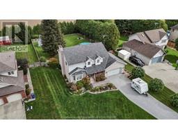 22745 CREEK ROAD - 47