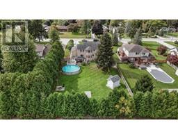 22745 CREEK ROAD - 9