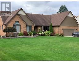 22872 East Lawn Road, MLS 25005752