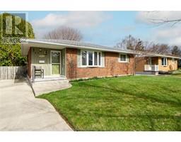 35 Sudbury Drive, MLS 25007102