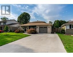 70 Northland Drive, MLS 25007162