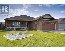 204 Garden Path, MLS 25007252