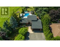9525 River Line, MLS 25007502